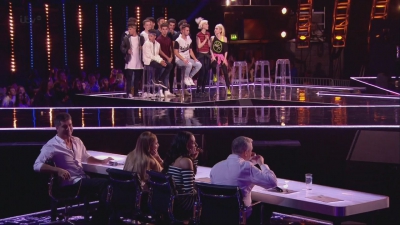 The_X_Factor_UK_S11E11_720p_HDTV_x264-FTP_mkv1548.jpg