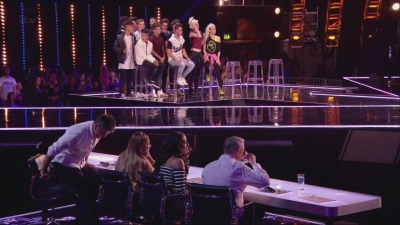 The_X_Factor_UK_S11E11_720p_HDTV_x264-FTP_mkv1549.jpg