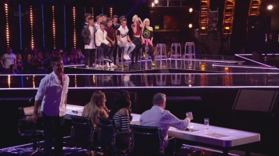 The_X_Factor_UK_S11E11_720p_HDTV_x264-FTP_mkv1550.jpg