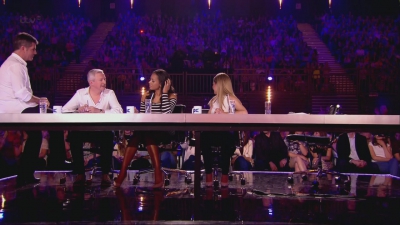 The_X_Factor_UK_S11E11_720p_HDTV_x264-FTP_mkv1562.jpg