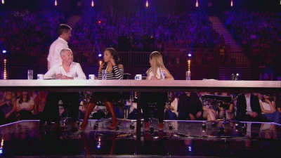 The_X_Factor_UK_S11E11_720p_HDTV_x264-FTP_mkv1564.jpg