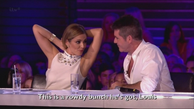 The_X_Factor_UK_S11E11_720p_HDTV_x264-FTP_mkv1618.jpg