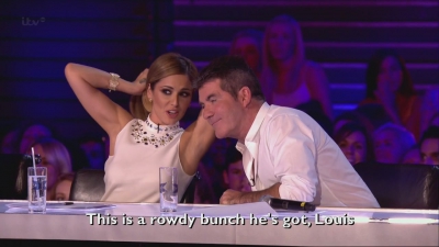 The_X_Factor_UK_S11E11_720p_HDTV_x264-FTP_mkv1619.jpg