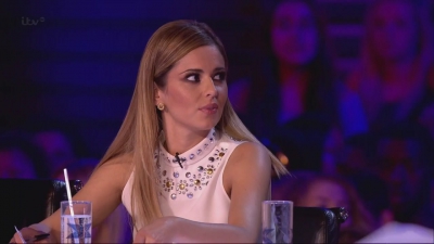 The_X_Factor_UK_S11E11_720p_HDTV_x264-FTP_mkv1650.jpg