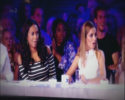 The_Xtra_Factor_UK_S11E11_HDTV_x264-TVCUK_mp40092.jpg