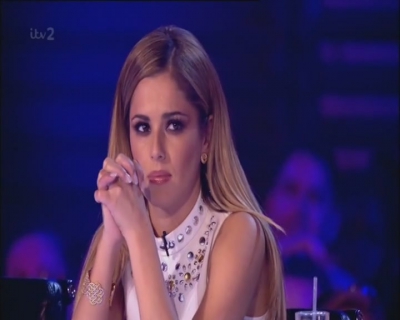 The_Xtra_Factor_UK_S11E11_HDTV_x264-TVCUK_mp40238.jpg
