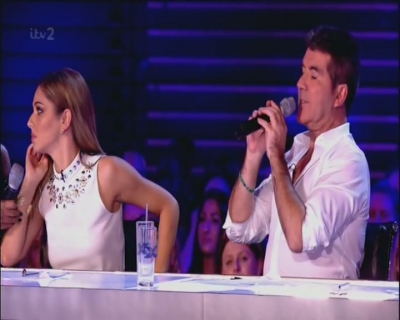 The_Xtra_Factor_UK_S11E11_HDTV_x264-TVCUK_mp40250.jpg