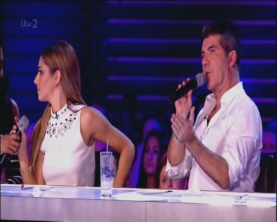 The_Xtra_Factor_UK_S11E11_HDTV_x264-TVCUK_mp40251.jpg