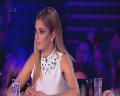 The_Xtra_Factor_UK_S11E11_HDTV_x264-TVCUK_mp40278.jpg