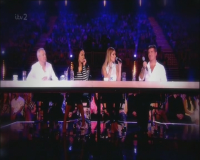 The_Xtra_Factor_UK_S11E11_HDTV_x264-TVCUK_mp40305.jpg