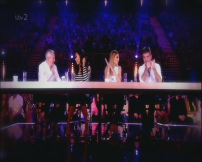The_Xtra_Factor_UK_S11E11_HDTV_x264-TVCUK_mp40310.jpg
