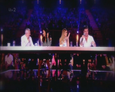 The_Xtra_Factor_UK_S11E11_HDTV_x264-TVCUK_mp40311.jpg