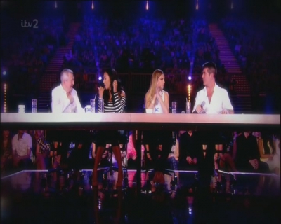 The_Xtra_Factor_UK_S11E11_HDTV_x264-TVCUK_mp40312.jpg