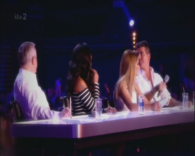 The_Xtra_Factor_UK_S11E11_HDTV_x264-TVCUK_mp40322.jpg