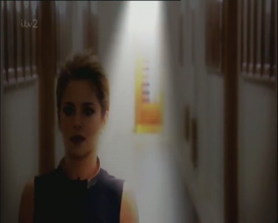 The_Xtra_Factor_UK_S11E11_HDTV_x264-TVCUK_mp40633.jpg