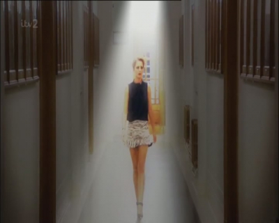 The_Xtra_Factor_UK_S11E11_HDTV_x264-TVCUK_mp40634.jpg