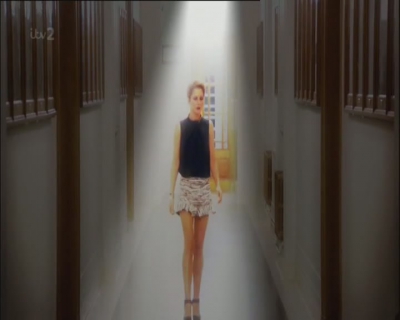 The_Xtra_Factor_UK_S11E11_HDTV_x264-TVCUK_mp40636.jpg