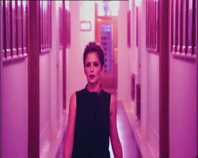 The_Xtra_Factor_UK_S11E11_HDTV_x264-TVCUK_mp40638.jpg