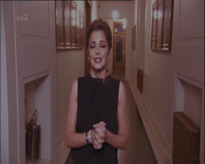 The_Xtra_Factor_UK_S11E11_HDTV_x264-TVCUK_mp40656.jpg