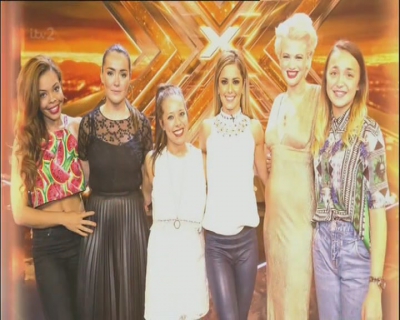 The_Xtra_Factor_UK_S11E11_HDTV_x264-TVCUK_mp42308.jpg