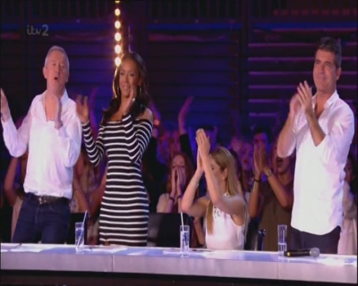 The_Xtra_Factor_UK_S11E11_HDTV_x264-TVCUK_mp42501.jpg