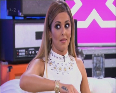The_Xtra_Factor_UK_S11E11_HDTV_x264-TVCUK_mp42606.jpg