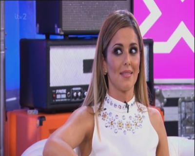 The_Xtra_Factor_UK_S11E11_HDTV_x264-TVCUK_mp42609.jpg