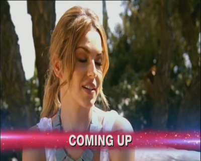 The_Xtra_Factor_UK_S11E11_HDTV_x264-TVCUK_mp42630.jpg