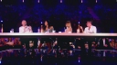 The_X_Factor_UK_S11E11_720p_HDTV_x264-FTP_mkv0008.jpg