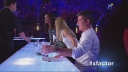 The_X_Factor_UK_S11E11_720p_HDTV_x264-FTP_mkv0020.jpg