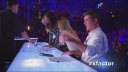 The_X_Factor_UK_S11E11_720p_HDTV_x264-FTP_mkv0021.jpg
