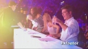 The_X_Factor_UK_S11E11_720p_HDTV_x264-FTP_mkv0022.jpg