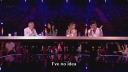 The_X_Factor_UK_S11E11_720p_HDTV_x264-FTP_mkv0040.jpg