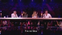 The_X_Factor_UK_S11E11_720p_HDTV_x264-FTP_mkv0041.jpg