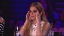 The_X_Factor_UK_S11E11_720p_HDTV_x264-FTP_mkv0045.jpg