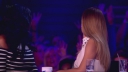 The_X_Factor_UK_S11E11_720p_HDTV_x264-FTP_mkv0050.jpg