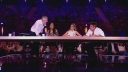 The_X_Factor_UK_S11E11_720p_HDTV_x264-FTP_mkv0061.jpg