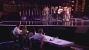 The_X_Factor_UK_S11E11_720p_HDTV_x264-FTP_mkv0068.jpg