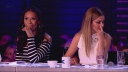 The_X_Factor_UK_S11E11_720p_HDTV_x264-FTP_mkv0095.jpg