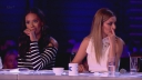 The_X_Factor_UK_S11E11_720p_HDTV_x264-FTP_mkv0096.jpg