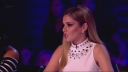 The_X_Factor_UK_S11E11_720p_HDTV_x264-FTP_mkv0102.jpg
