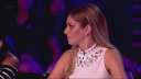 The_X_Factor_UK_S11E11_720p_HDTV_x264-FTP_mkv0103.jpg