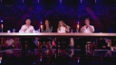 The_X_Factor_UK_S11E11_720p_HDTV_x264-FTP_mkv0135.jpg