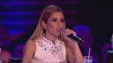 The_X_Factor_UK_S11E11_720p_HDTV_x264-FTP_mkv0162.jpg