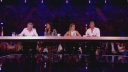 The_X_Factor_UK_S11E11_720p_HDTV_x264-FTP_mkv0215.jpg