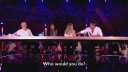 The_X_Factor_UK_S11E11_720p_HDTV_x264-FTP_mkv0267.jpg