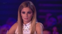 The_X_Factor_UK_S11E11_720p_HDTV_x264-FTP_mkv0321.jpg