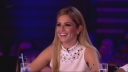 The_X_Factor_UK_S11E11_720p_HDTV_x264-FTP_mkv0343.jpg