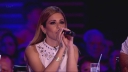 Имя файла=The_X_Factor_UK_S11E11_720p_HDTV_x264-FTP_mkv0366.jpg
Размер файла=77КБ
Размеры=1280x720
Дата=Сент 29, 2014 The_X_Factor_UK_S11E11_720p_HDTV_x264-FTP_mkv0366.jpg