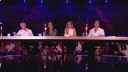The_X_Factor_UK_S11E11_720p_HDTV_x264-FTP_mkv0412.jpg